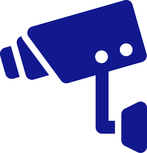camaras de seguridad
