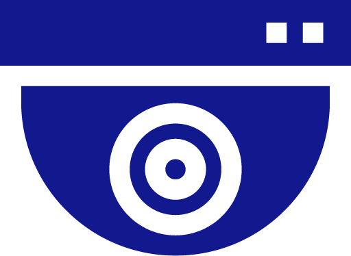 cctv