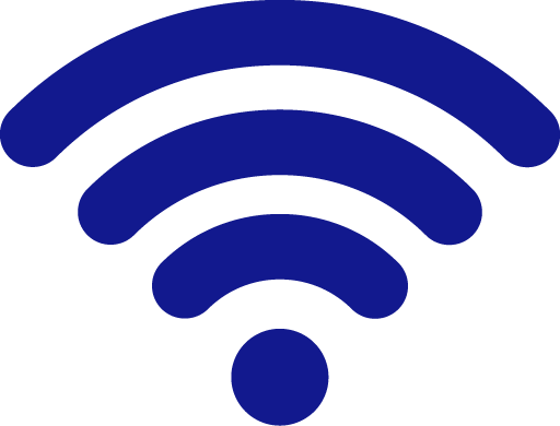 wifi